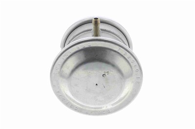 VEMO V10-66-0018 EAN: 4046001831263.