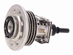 VEMO V10-68-0006