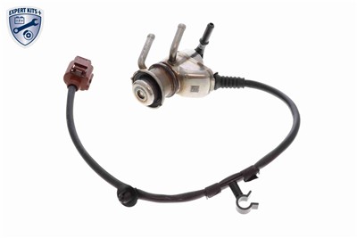 VEMO V10-68-0027 Číslo výrobce: 1093696.