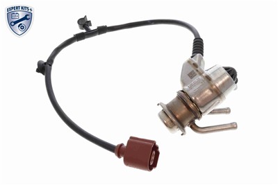 VEMO V10-68-0027 Číslo výrobce: 1093696.