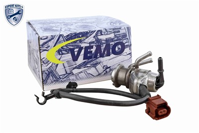 VEMO V10-68-0027 Číslo výrobce: 1093696.