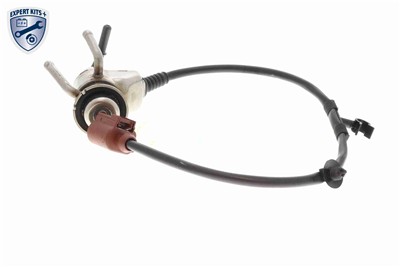 VEMO V10-68-0027 Číslo výrobce: 1093696.