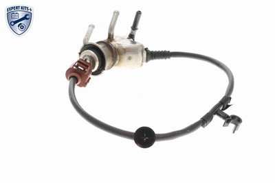 VEMO V10-68-0027 Číslo výrobce: 1093696.