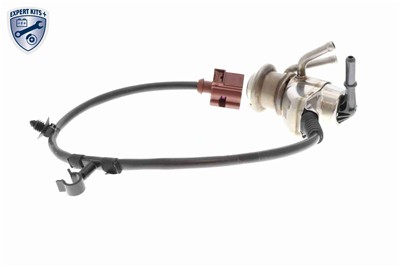 VEMO V10-68-0027 Číslo výrobce: 1093696.