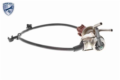 VEMO V10-68-0027 Číslo výrobce: 1093696.