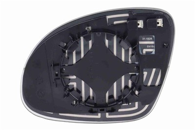 VEMO V10-69-0047 EAN: 4062375039579.