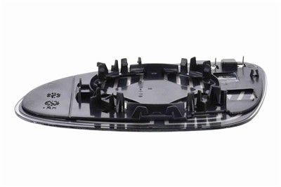 VEMO V10-69-0047 EAN: 4062375039579.