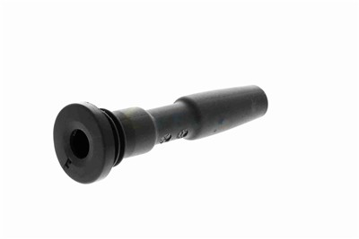 VEMO V10-70-0002 EAN: 4062375258482.