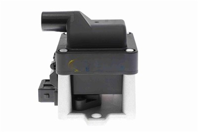 VEMO V10-70-0010 EAN: 4046001276491.