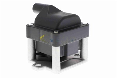 VEMO V10-70-0010 EAN: 4046001276491.