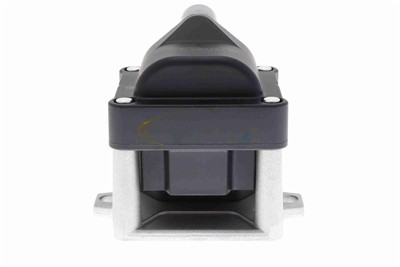 VEMO V10-70-0010 EAN: 4046001276491.