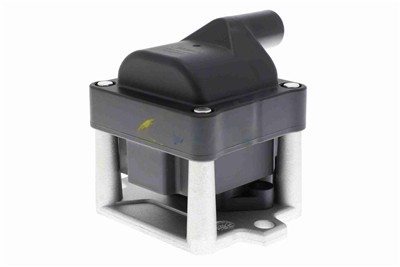 VEMO V10-70-0010 EAN: 4046001276491.