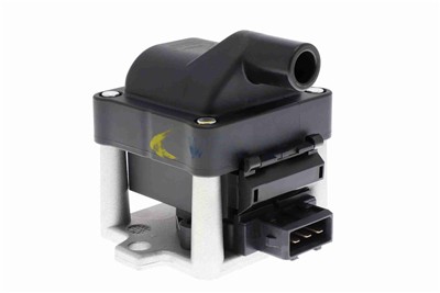 VEMO V10-70-0010 EAN: 4046001276491.