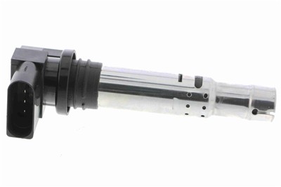 VEMO V10-70-0012 EAN: 4046001296789.