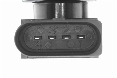 VEMO V10-70-0012 EAN: 4046001296789.