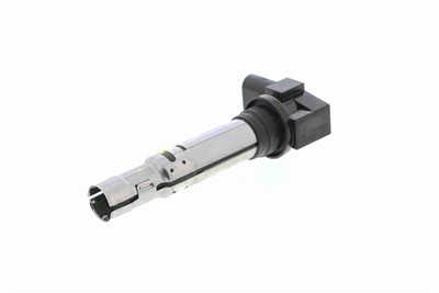 VEMO V10-70-0012 EAN: 4046001296789.