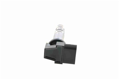 VEMO V10-70-0012 EAN: 4046001296789.