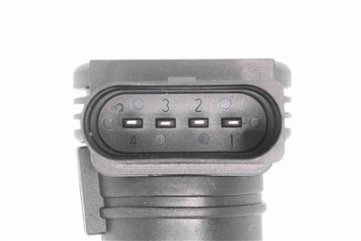 VEMO V10-70-0013 EAN: 4046001298608.