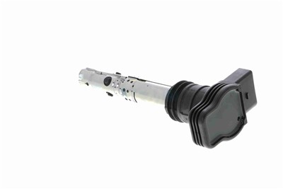 VEMO V10-70-0013 EAN: 4046001298608.