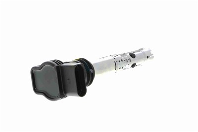 VEMO V10-70-0013 EAN: 4046001298608.