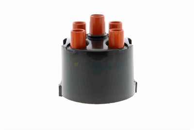 VEMO V10-70-0029 EAN: 4046001297250.