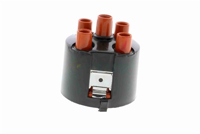 VEMO V10-70-0029 EAN: 4046001297250.