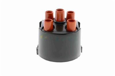 VEMO V10-70-0029 EAN: 4046001297250.