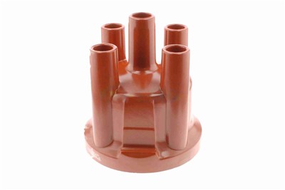 VEMO V10-70-0030 EAN: 4046001297267.