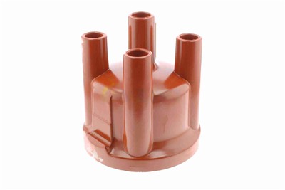 VEMO V10-70-0030 EAN: 4046001297267.