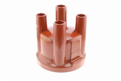 VEMO V10-70-0030 EAN: 4046001297267.