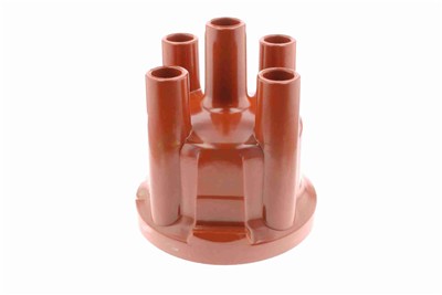 VEMO V10-70-0030 EAN: 4046001297267.