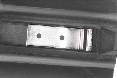 VEMO V10-70-0031 EAN: 4046001297274.