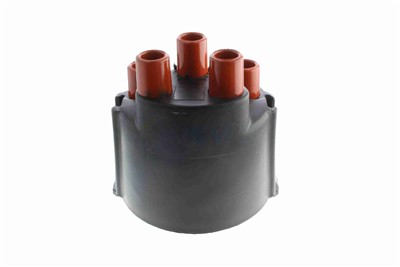 VEMO V10-70-0031 EAN: 4046001297274.