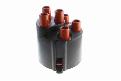 VEMO V10-70-0031 EAN: 4046001297274.