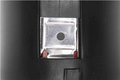 VEMO V10-70-0032 EAN: 4046001297281.