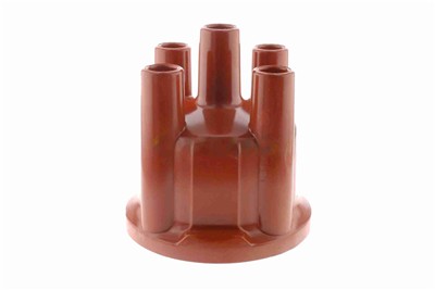 VEMO V10-70-0033 Číslo výrobce: 1044837. EAN: 4046001297298.