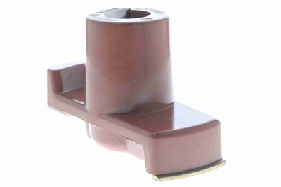 VEMO V10-70-0036 EAN: 4046001297328.