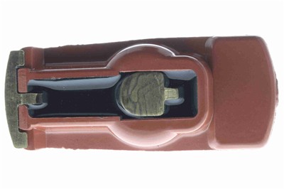 VEMO V10-70-0036 EAN: 4046001297328.