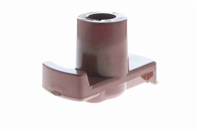 VEMO V10-70-0036 EAN: 4046001297328.