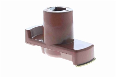 VEMO V10-70-0036 EAN: 4046001297328.