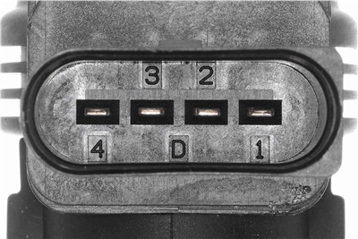 VEMO V10-70-0060 EAN: 4046001347870.