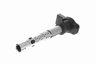 VEMO V10-70-0060 EAN: 4046001347870.