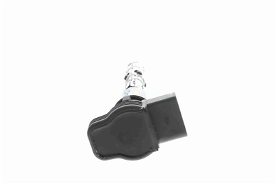 VEMO V10-70-0060 EAN: 4046001347870.