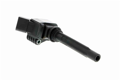 VEMO V10-70-0100 EAN: 4046001835094.