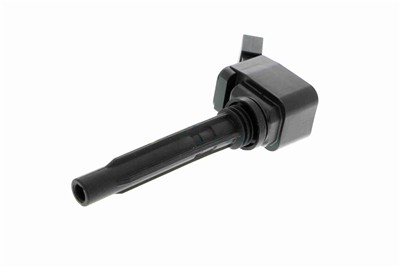 VEMO V10-70-0100 EAN: 4046001835094.