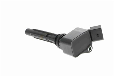 VEMO V10-70-0100 EAN: 4046001835094.