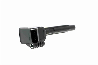 VEMO V10-70-0100 EAN: 4046001835094.