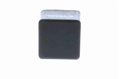 VEMO V10-71-0001 EAN: 4046001658129.