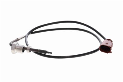 VEMO V10-72-0006 EAN: 4046001680526.