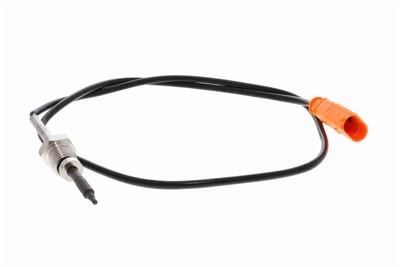 VEMO V10-72-0010 EAN: 4046001680564.